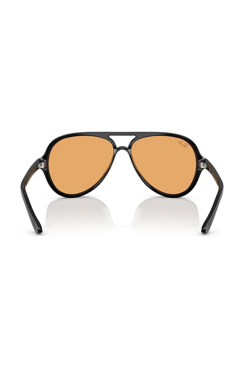Ray-Ban сонцезахисні окуляри