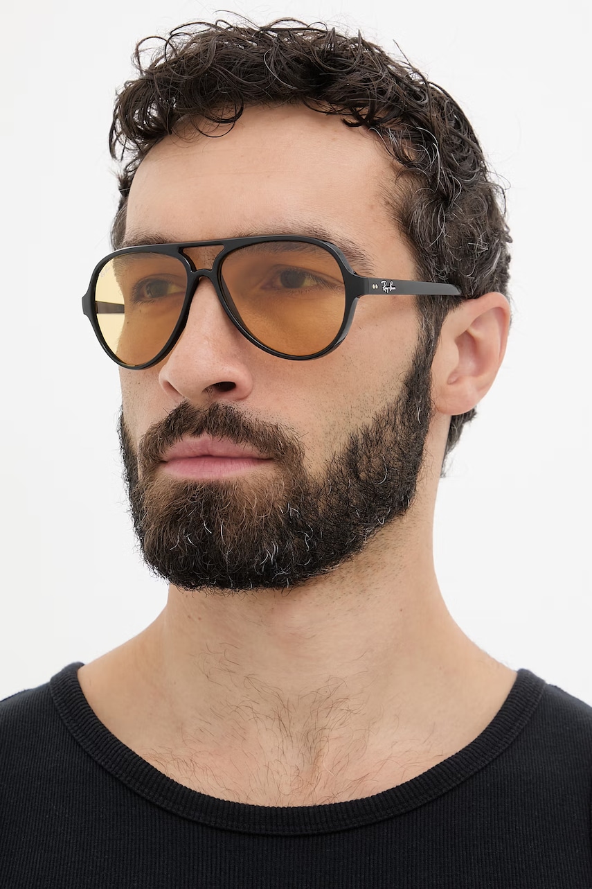 Ray-Ban γυαλιά ηλίου