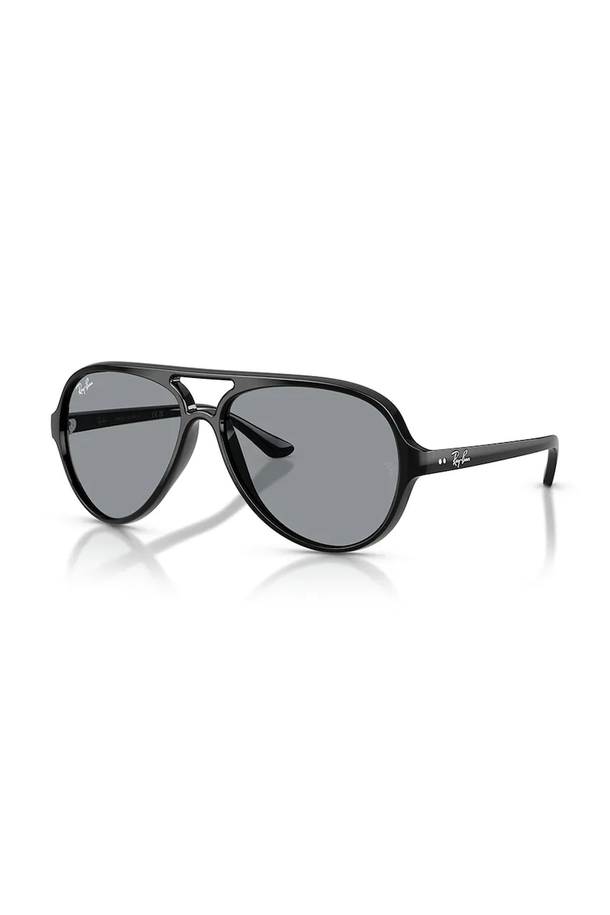 Ray-Ban ochelari de soare
