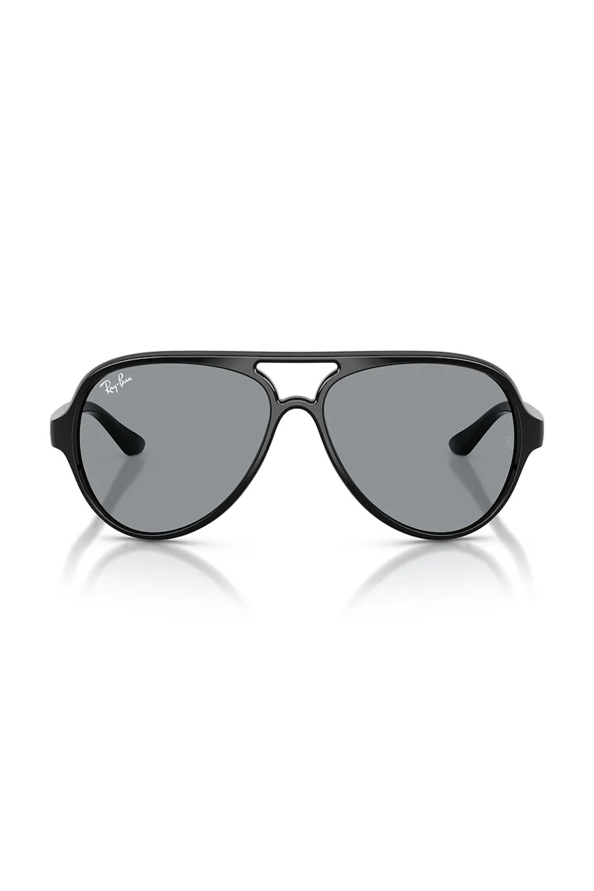 Ray-Ban slnečné okuliare