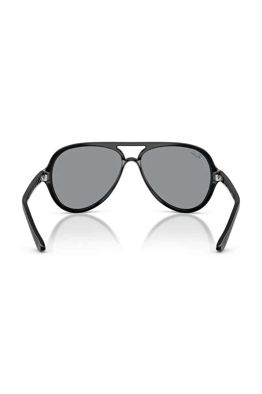 Ray-Ban slnečné okuliare