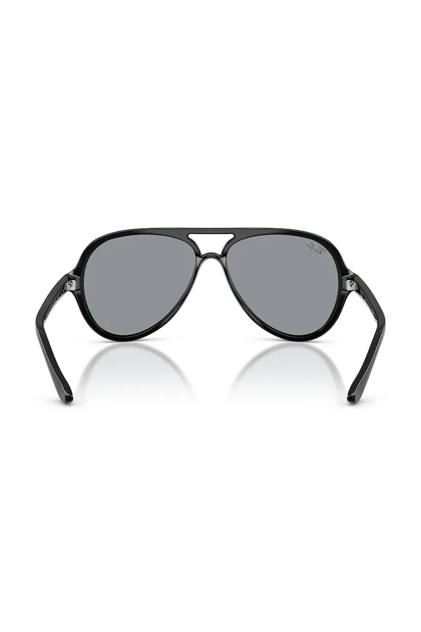 Ray-Ban slnečné okuliare