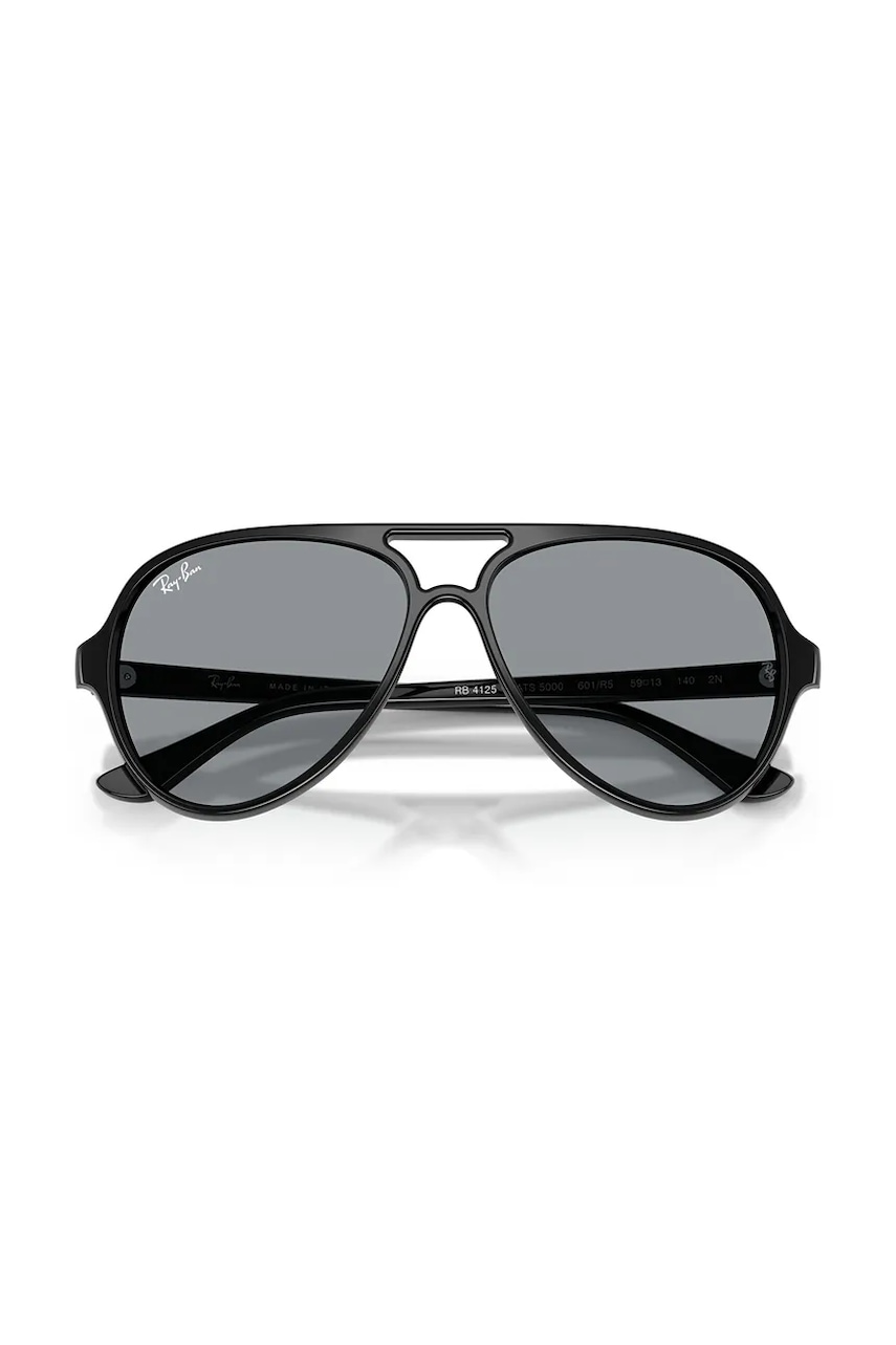 Ray-Ban slnečné okuliare