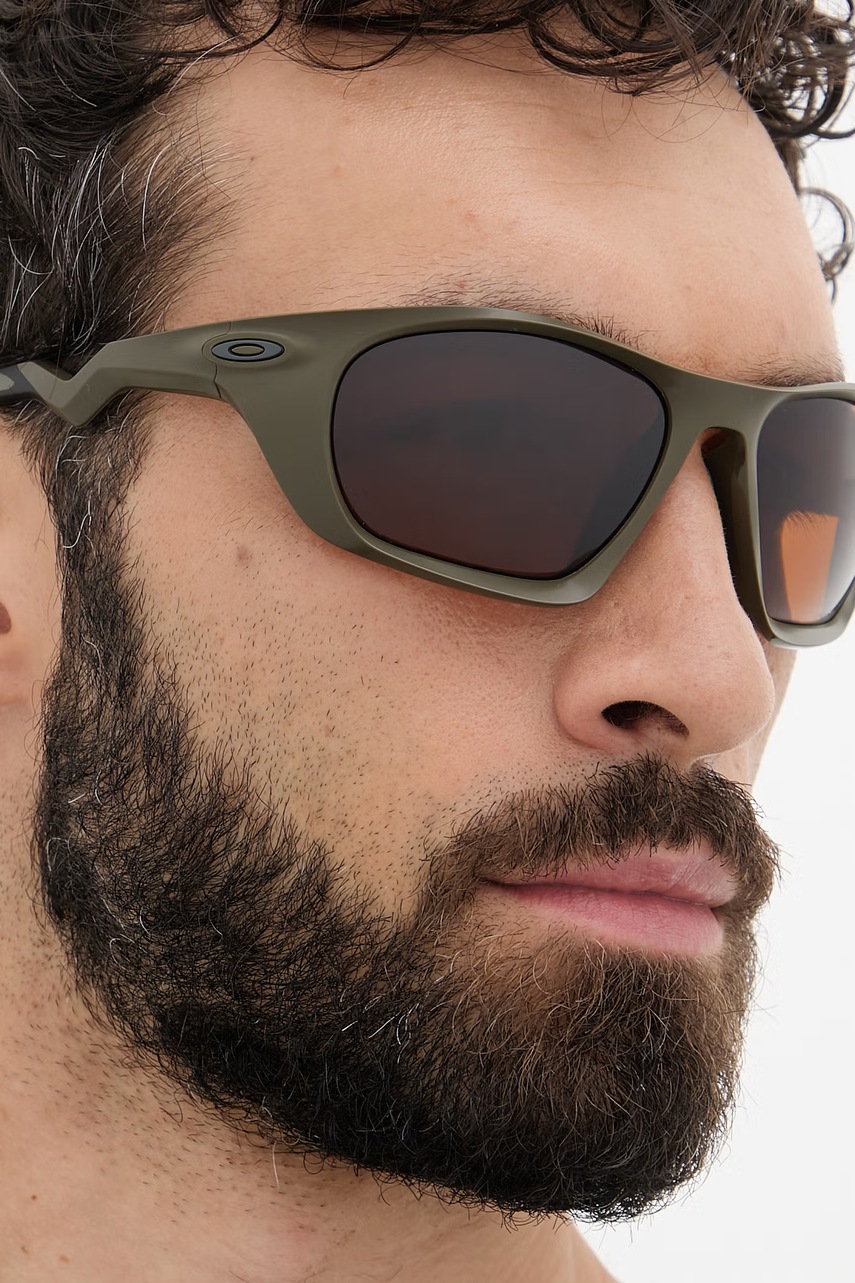 Oakley slnečné okuliare pánske