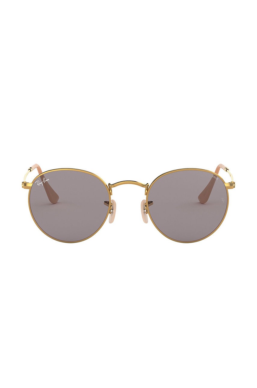

Ray-Ban - Солнцезащитные очки