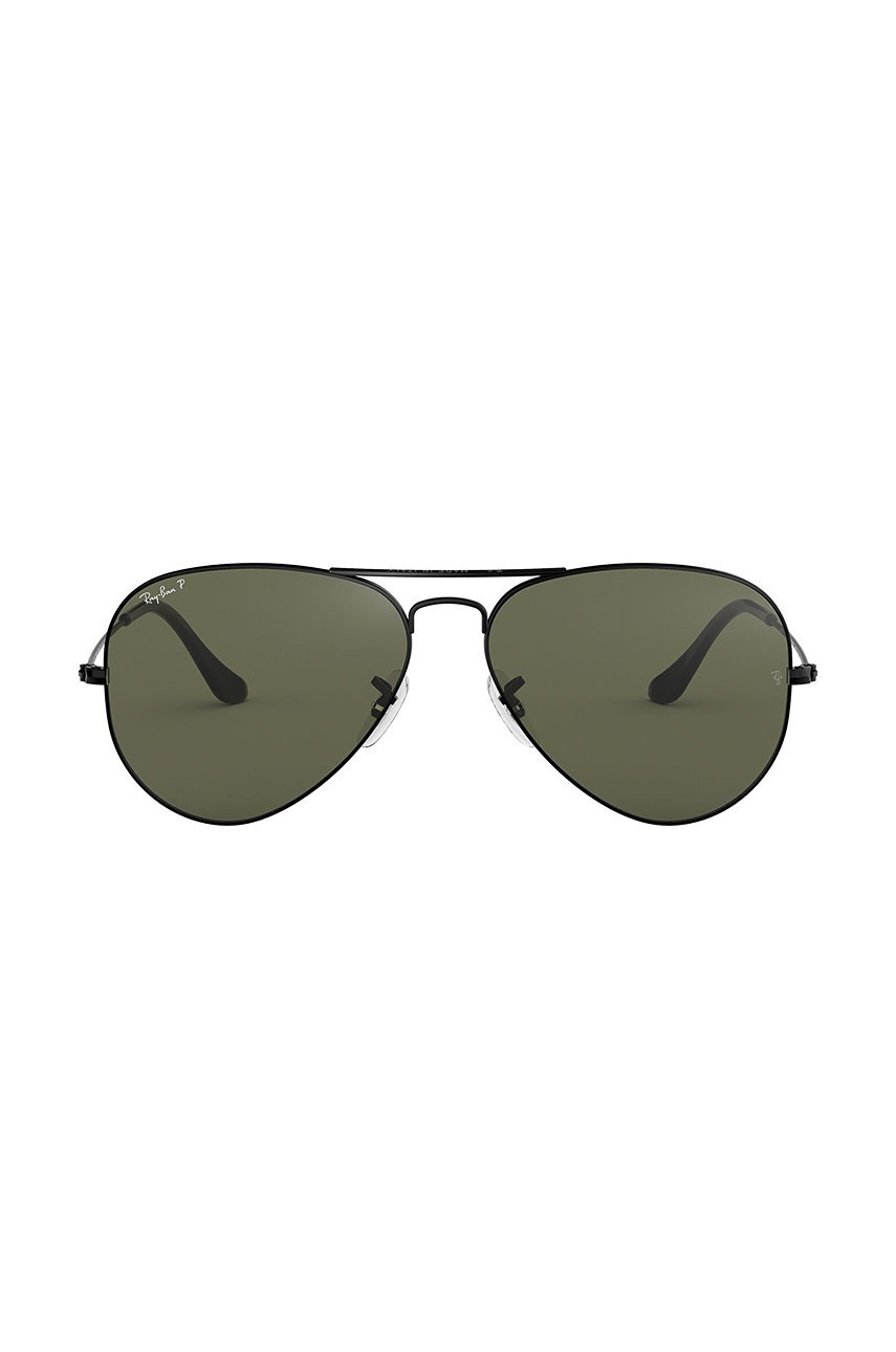 

Ray-Ban - Солнцезащитные очки Aviator Classic