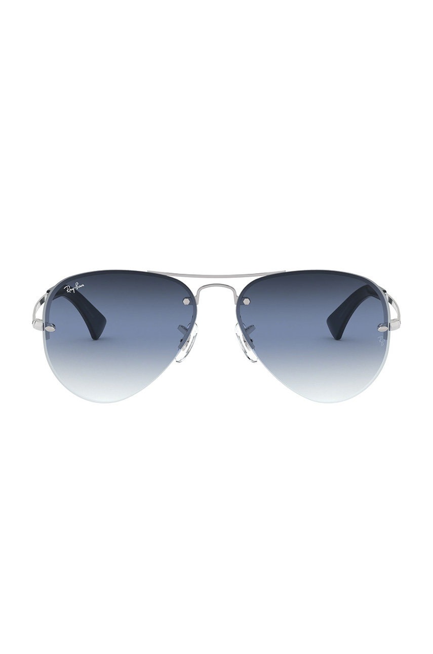 Ray-Ban - Ochelari RB3449
