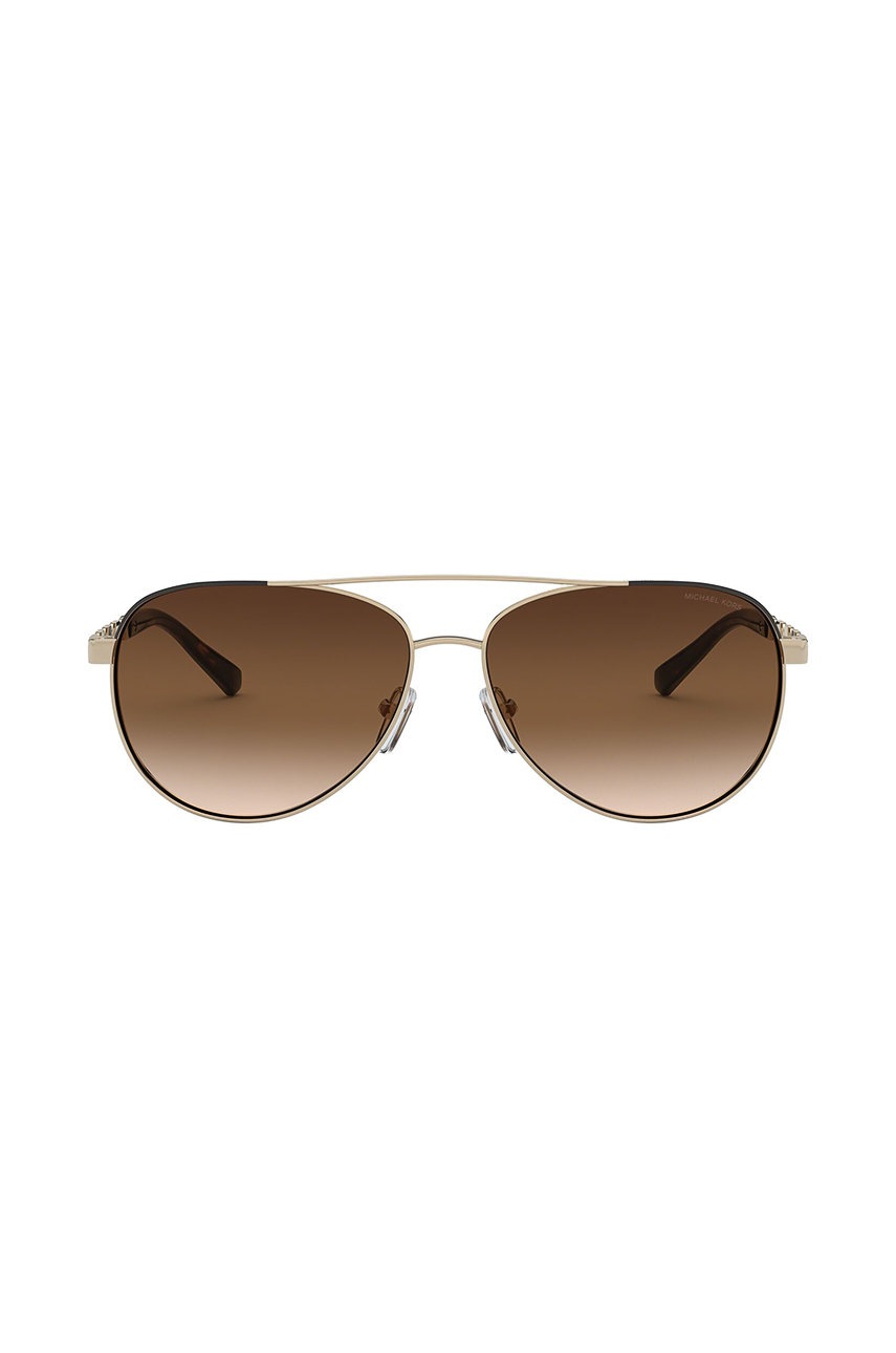 Michael Kors - Ochelari 0MK1047.101413.59