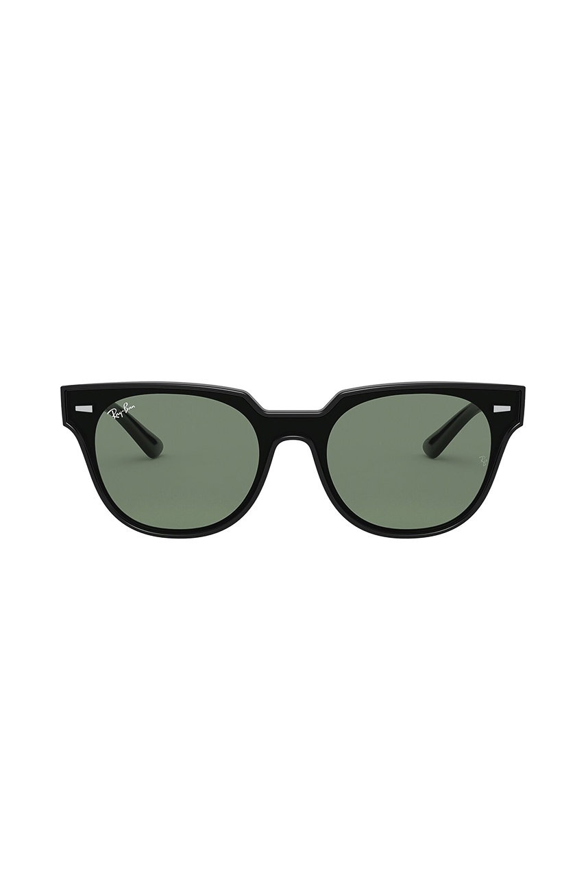 Ray-Ban - Ochelari 0RB4368N