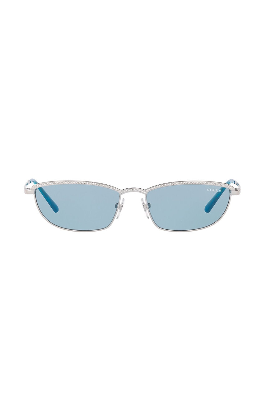 Vogue Eyewear - Ochelari 0VO4139SB