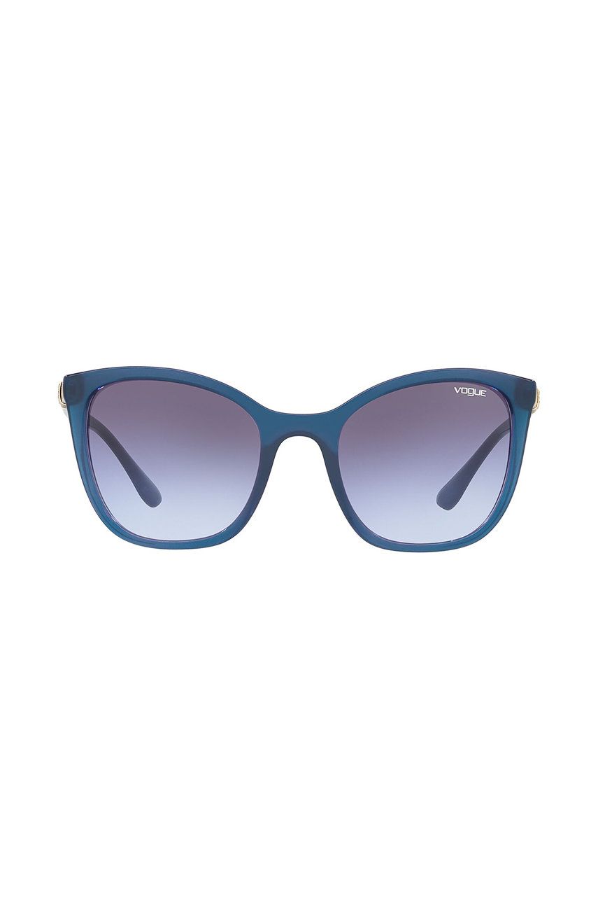 Vogue Eyewear - Ochelari 0VO5243SB