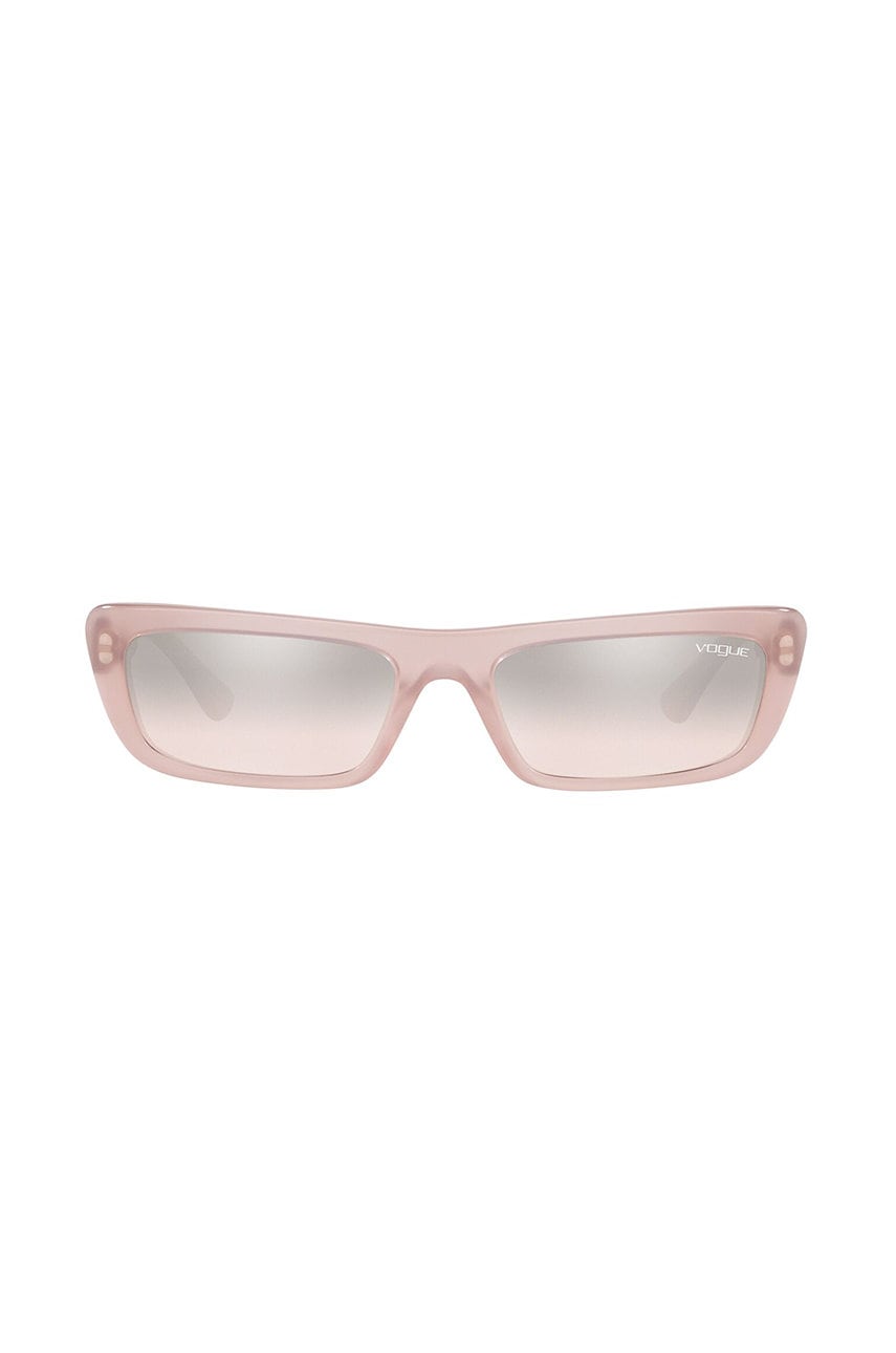 Vogue Eyewear - Ochelari 0VO5283S