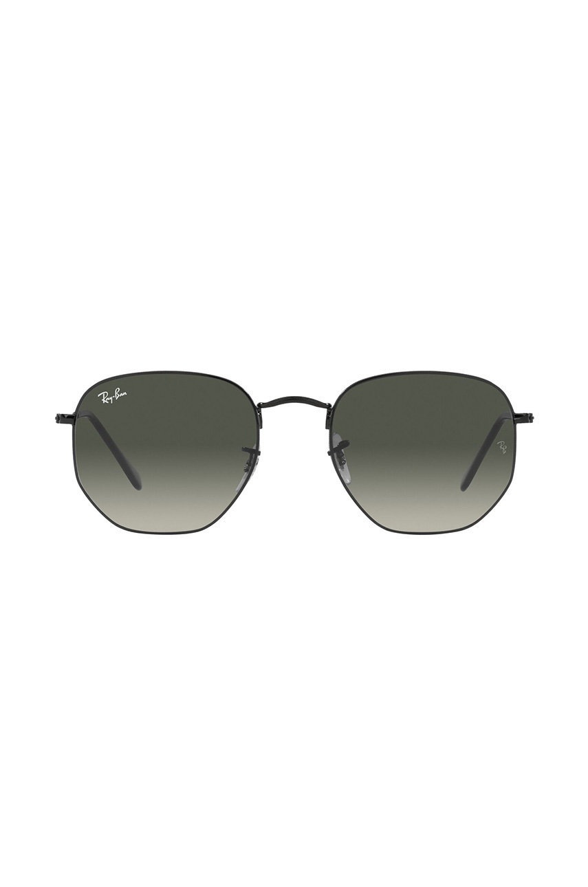 

Ray-Ban - Очки HEXAGONAL