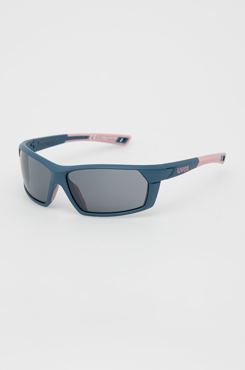 

Uvex Солнцезащитные очки Sportstyle 225