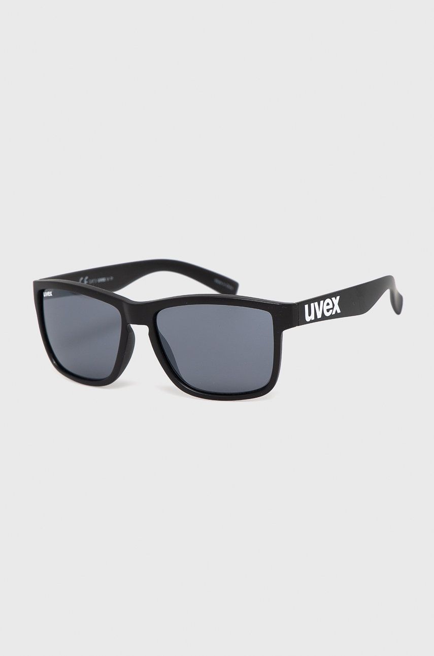 Uvex – Ochelari de soare LGL 39 answear.ro imagine noua