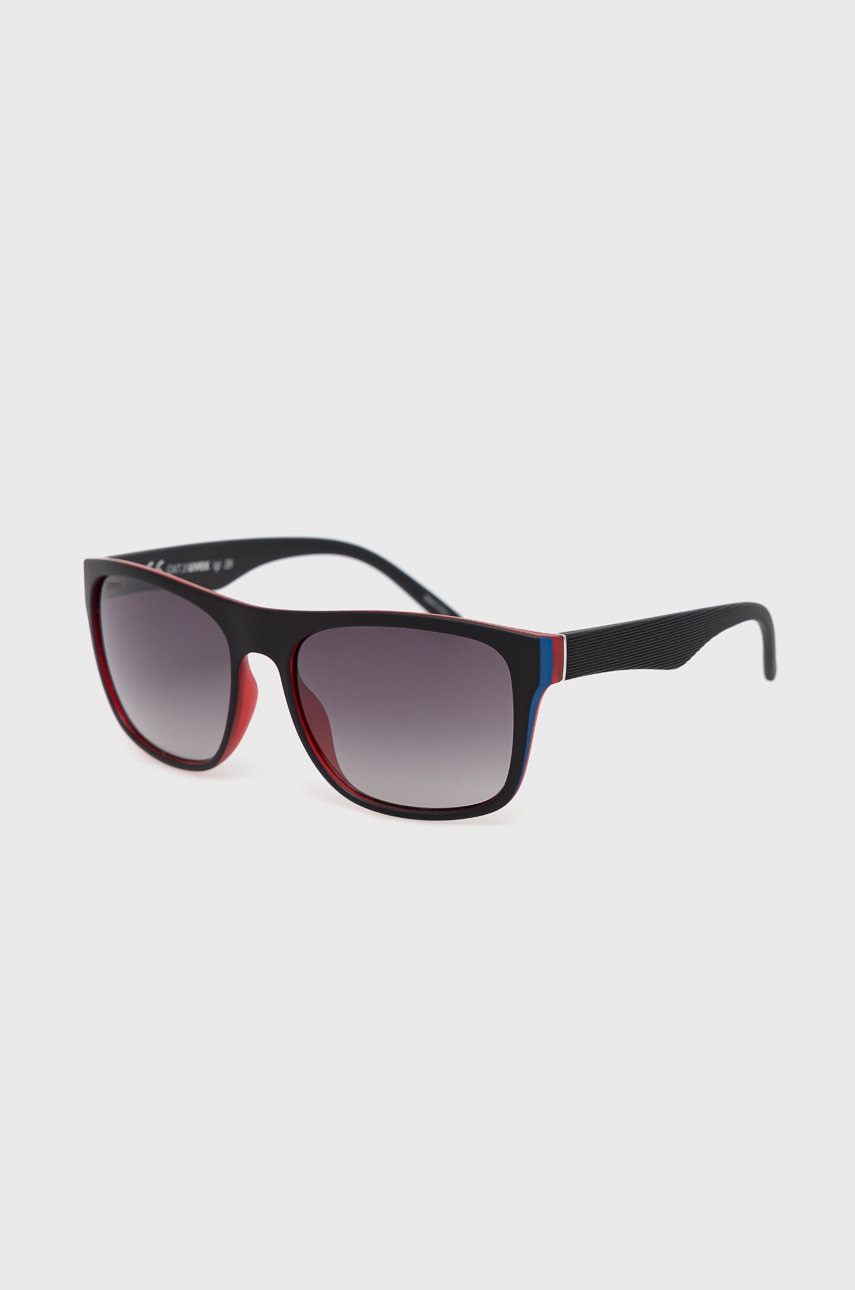 Uvex ochelari de soare Lgl 26 culoarea negru