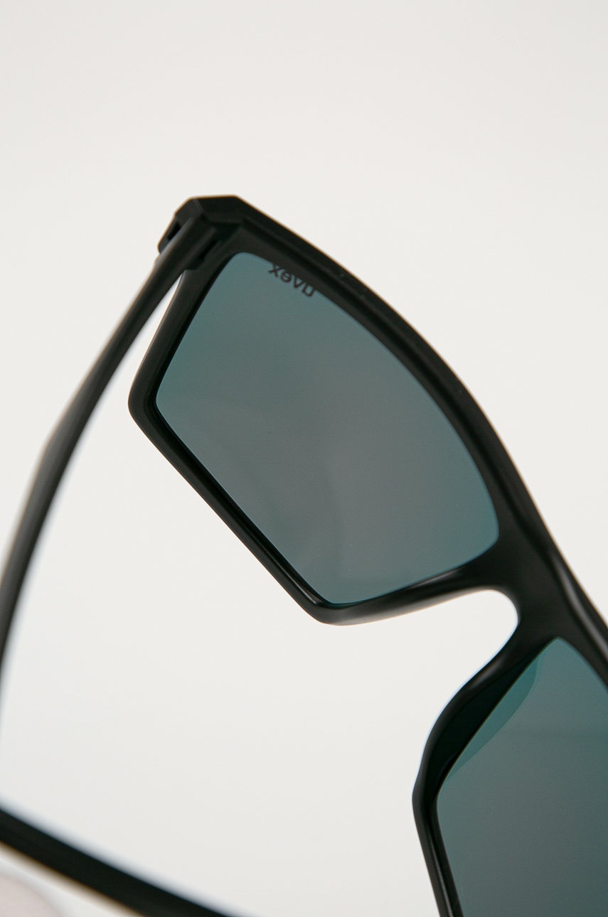 Γυαλιά ηλίου Uvex Lgl 29 φωτογραφία