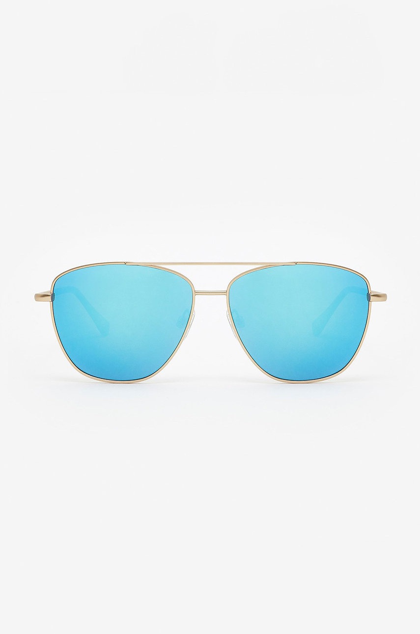 Γυαλιά Hawkers φωτογραφία