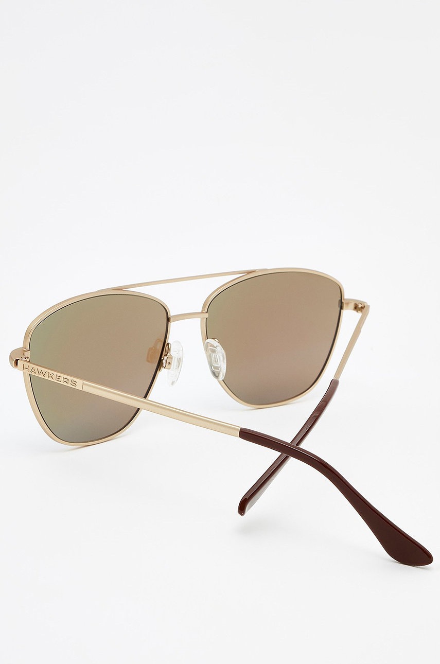 Γυαλιά Hawkers φωτογραφία