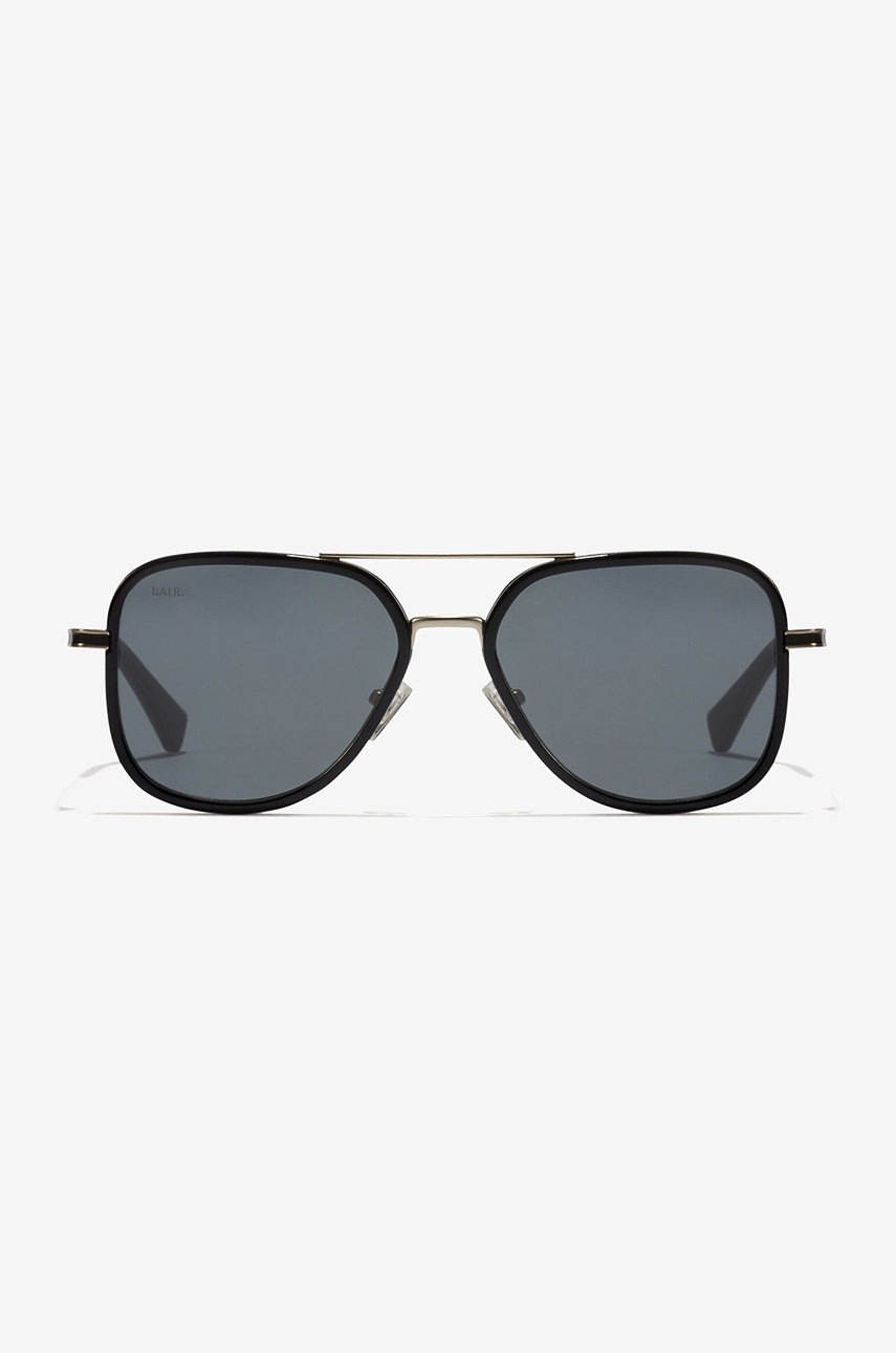 

Hawkers - Очки HAWKERS X BALR. CAPTAIN