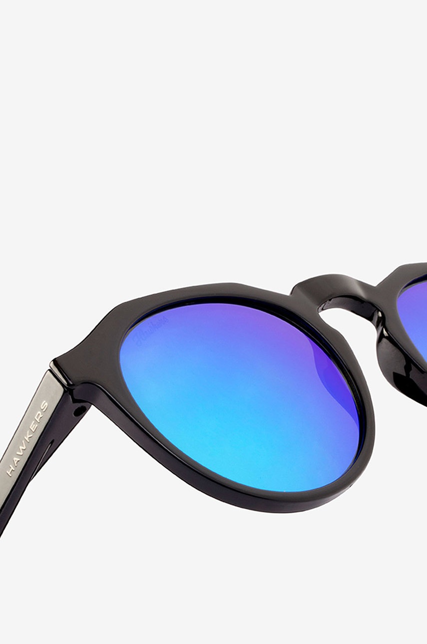 

Hawkers - Очки DIAMOND CLEARBLUE WARWICK