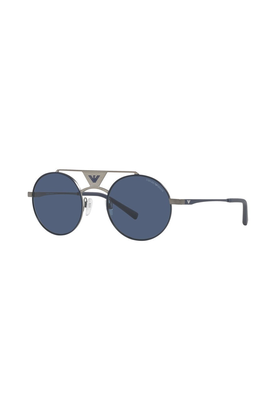 

Сонцезахисні окуляри Emporio Armani