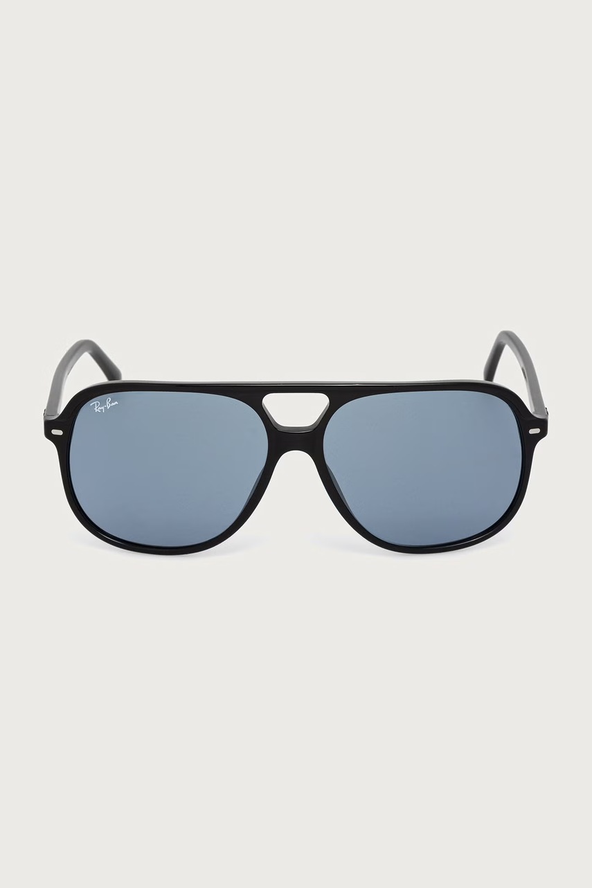 Ray-Ban  авиаторски слънчеви очила BILL