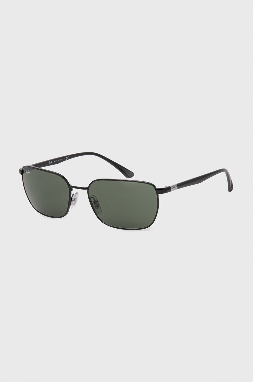 Ray-Ban – Ochelari de soare answear.ro imagine noua