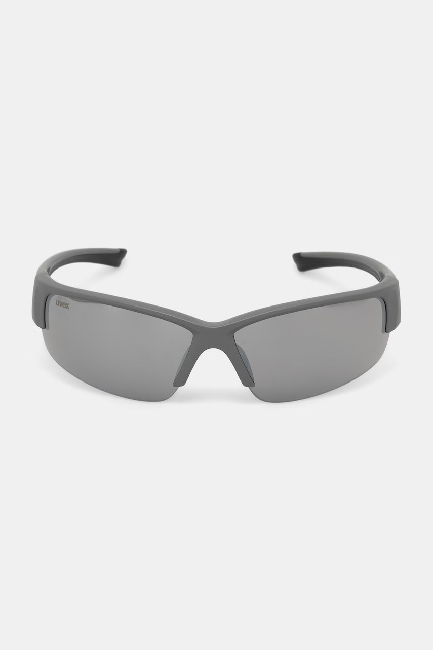 Uvex slnečné okuliare Sportstyle 215