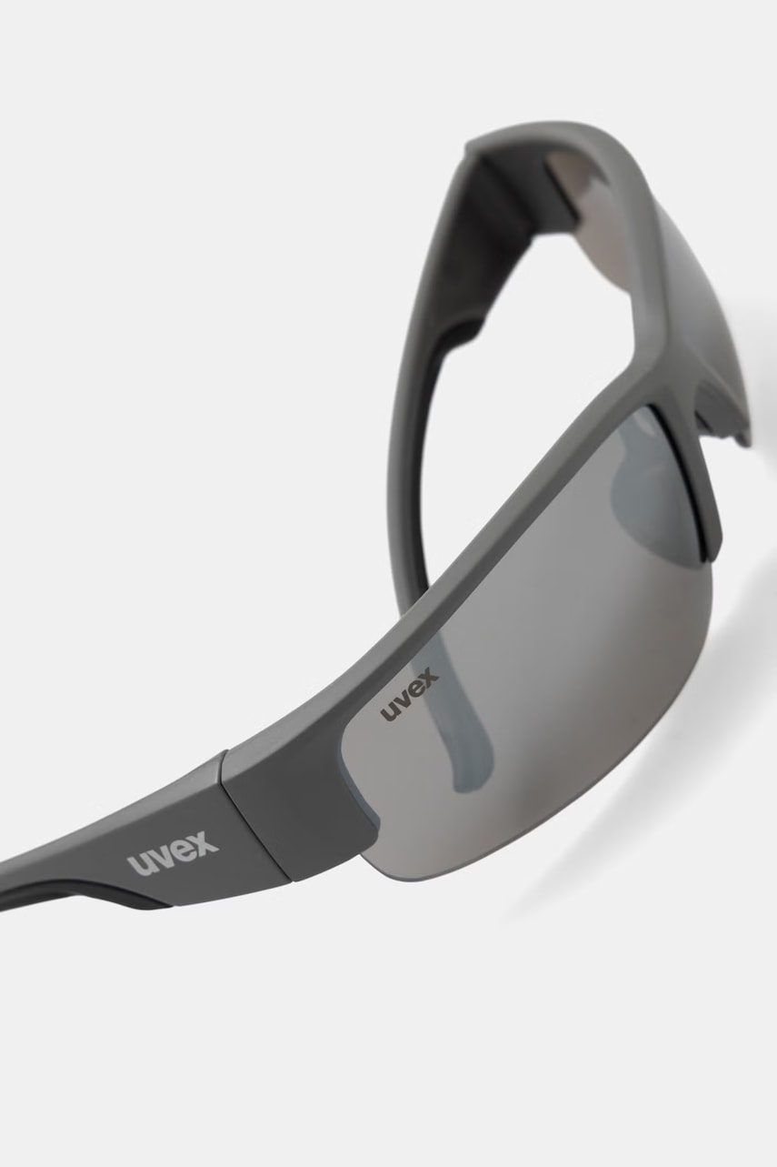 Uvex slnečné okuliare Sportstyle 215