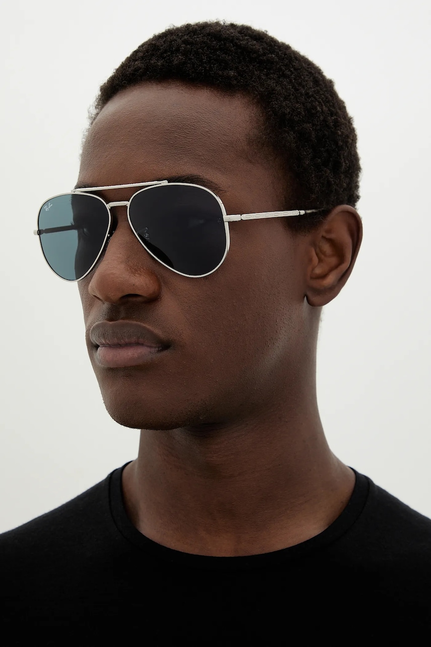 Ray-Ban ochelari de soare