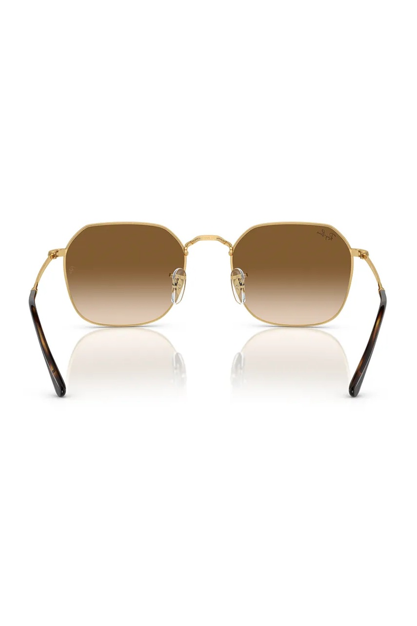 Ray-Ban slnečné okuliare JIM