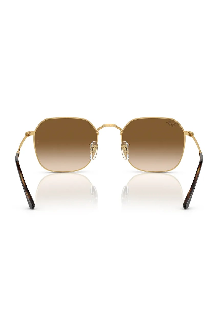 Ray-Ban slnečné okuliare JIM