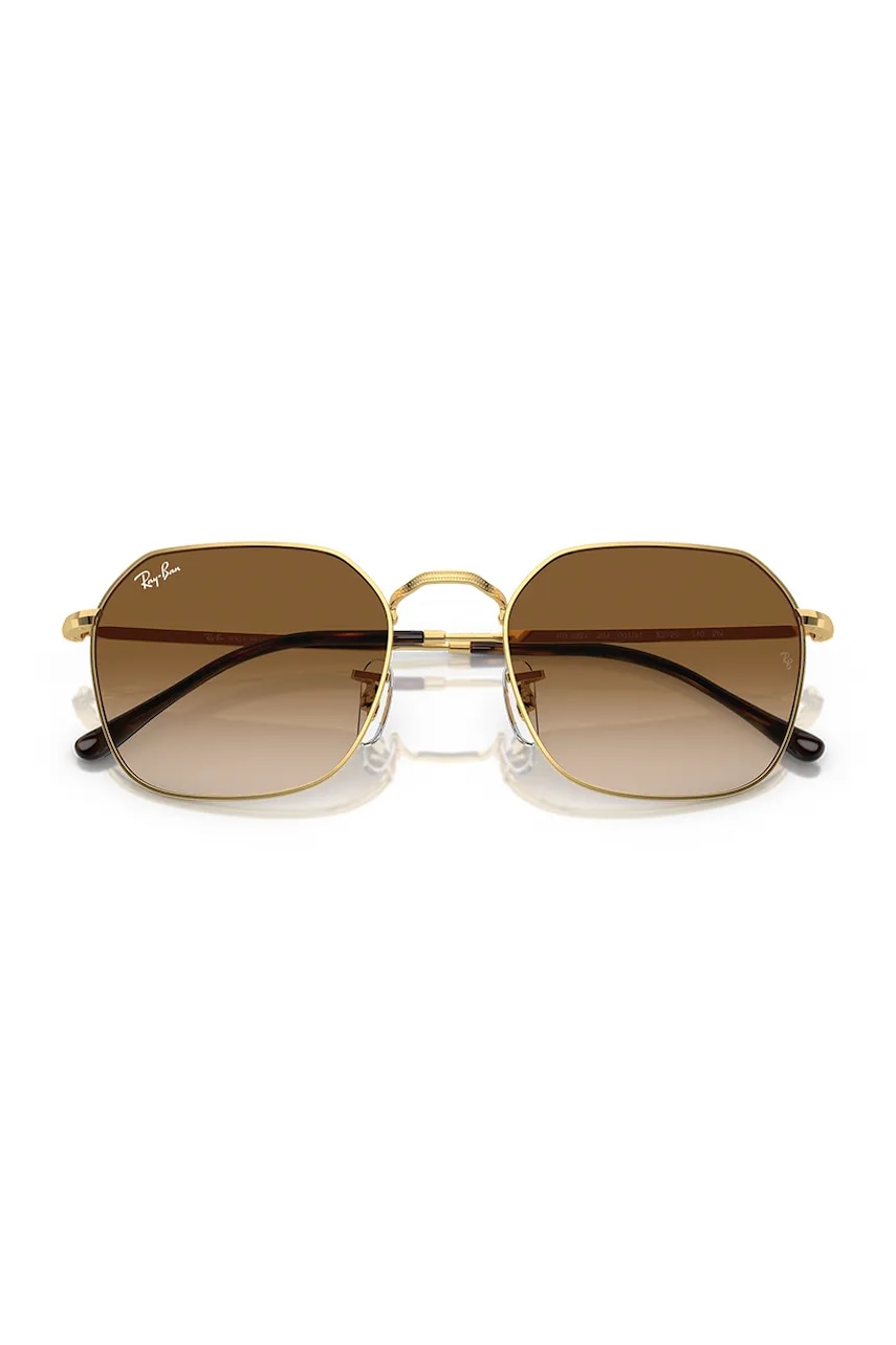 Ray-Ban slnečné okuliare JIM
