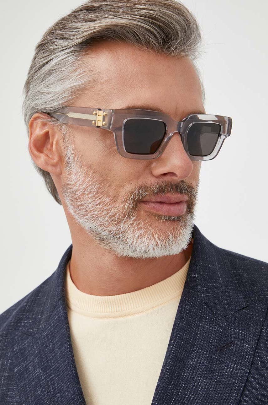 Așteaptă imaginea pentru produs