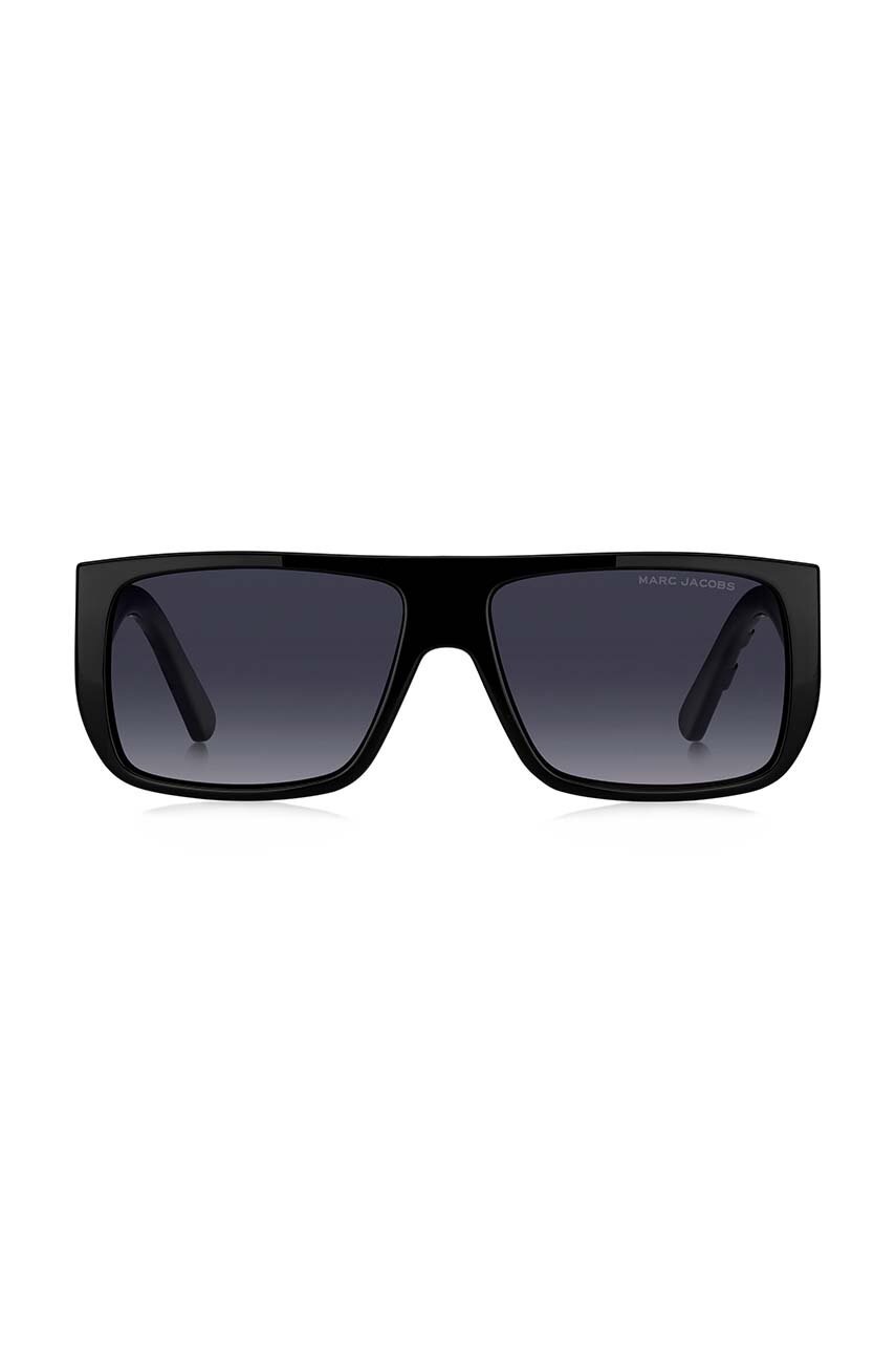 Slnečné okuliare Marc Jacobs