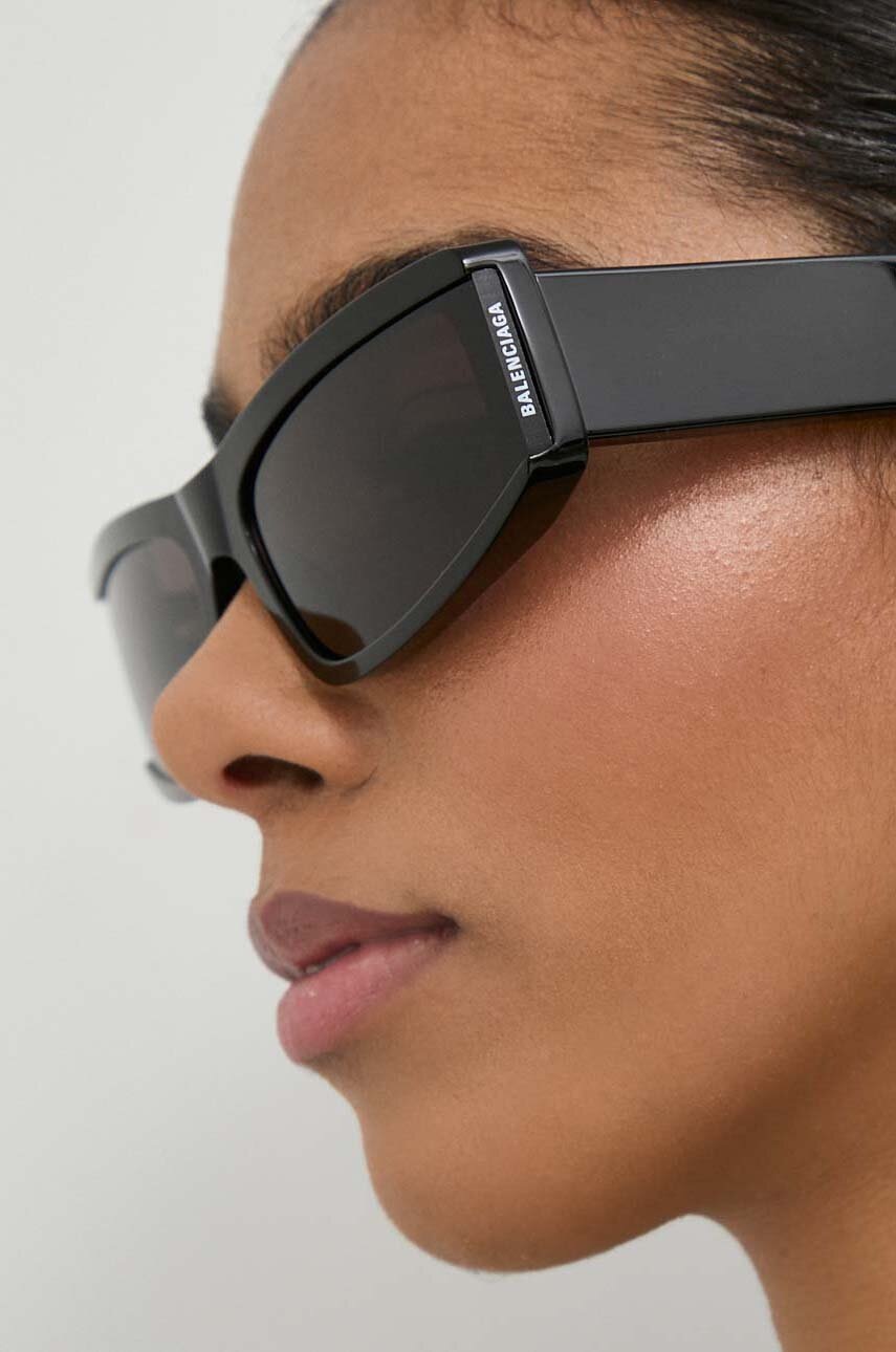 Γυαλιά ηλίου Balenciaga φωτογραφία