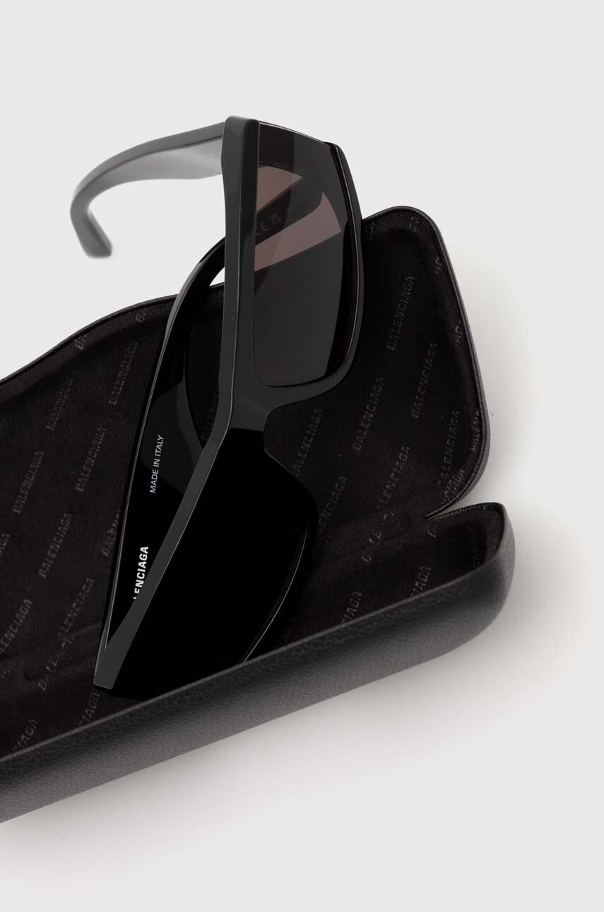 Γυαλιά ηλίου Balenciaga φωτογραφία