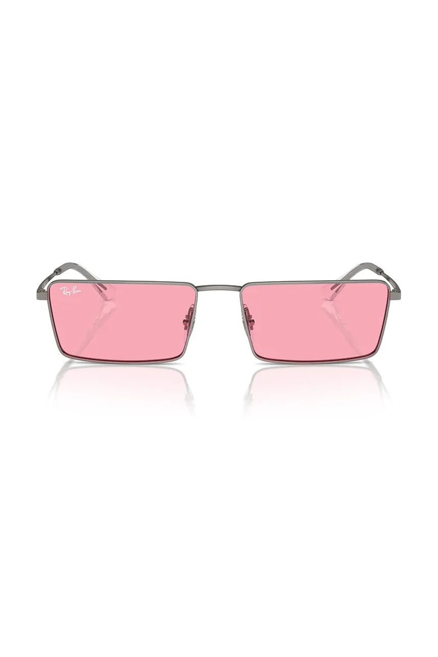 Slnečné okuliare Ray-Ban