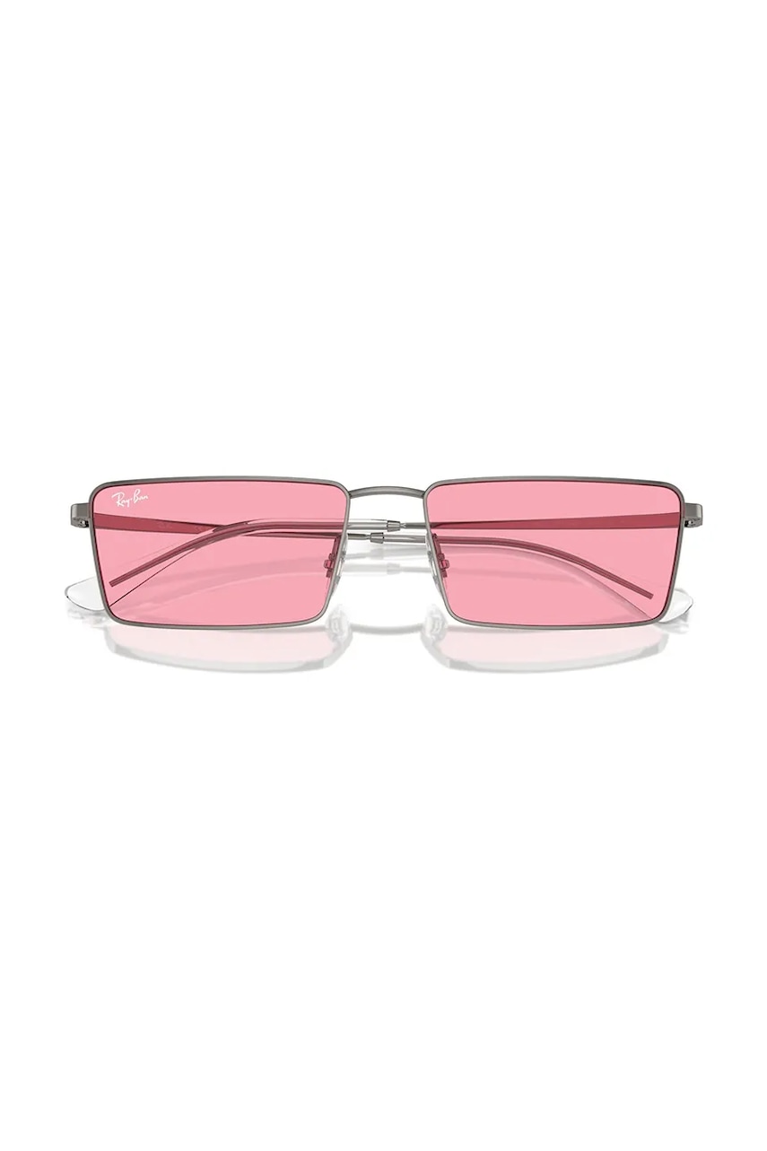Slnečné okuliare Ray-Ban