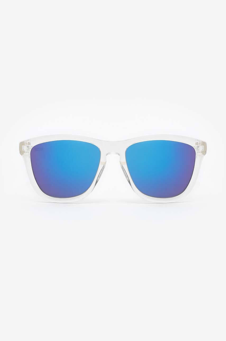 Așteaptă imaginea pentru produs