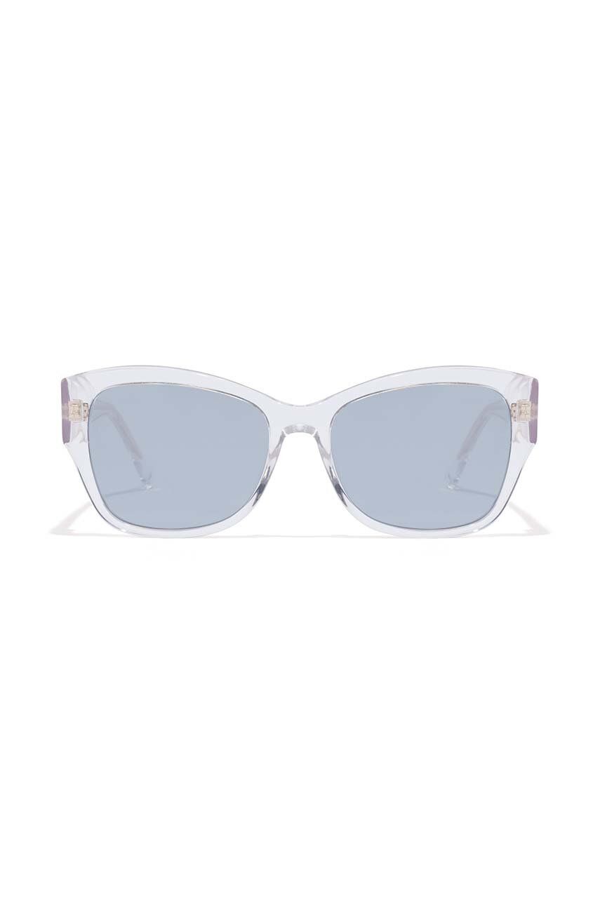 Hawkers ochelari de soare culoarea transparent, HA-HBHA20TSX0