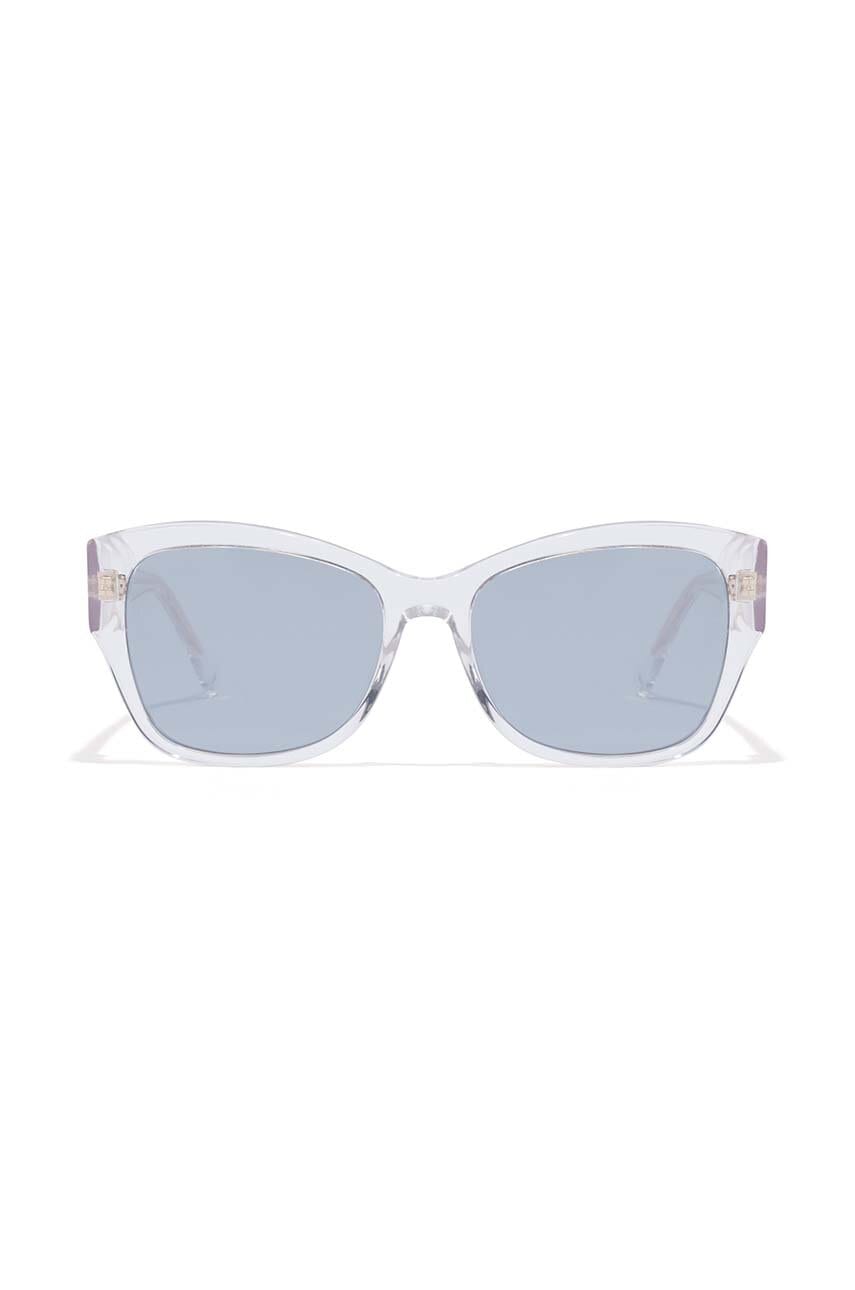 Hawkers ochelari de soare culoarea transparent, HA-HBHA20TSX0