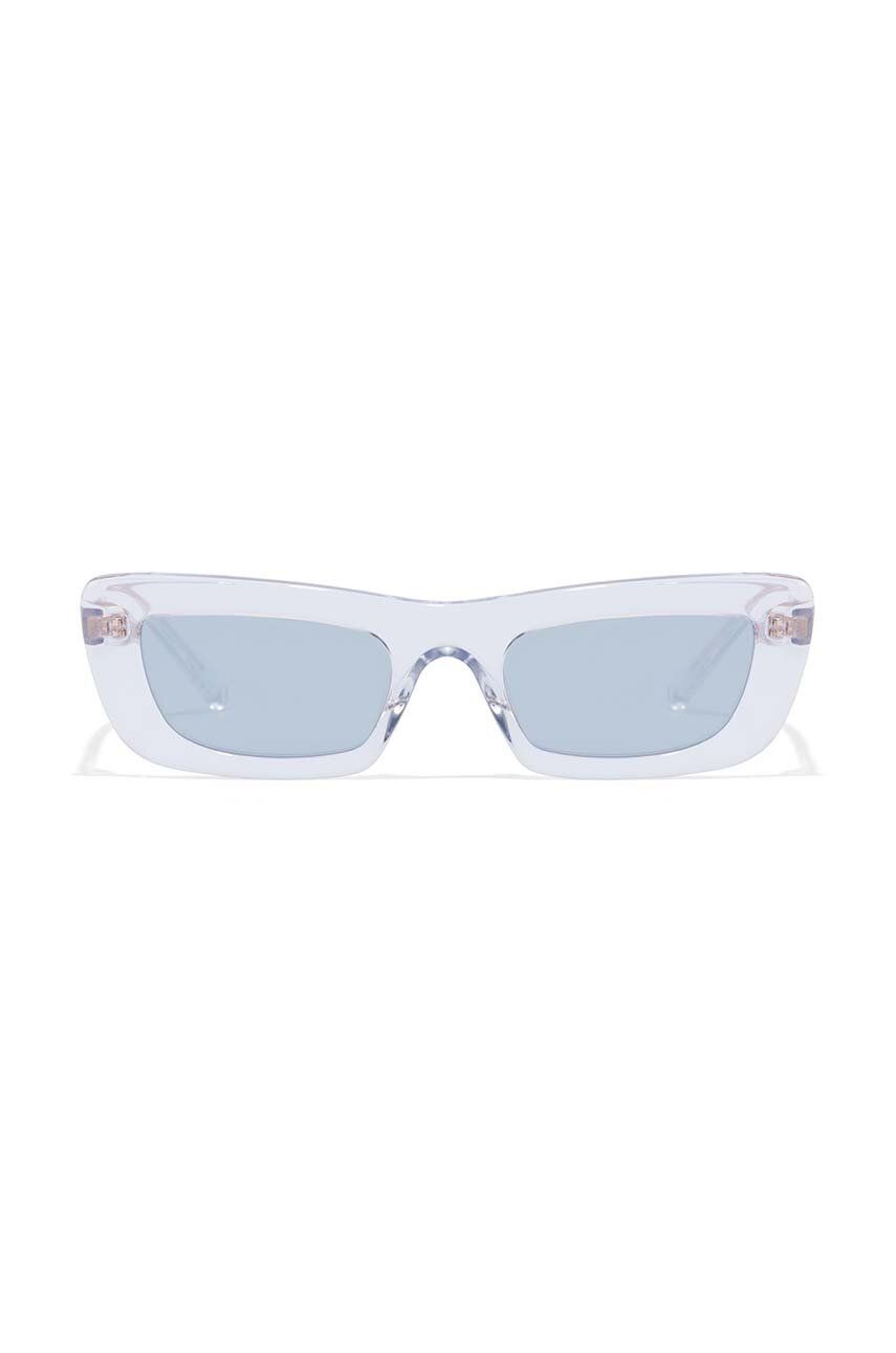 Hawkers ochelari de soare culoarea transparent, HA-HTAD20TSX0
