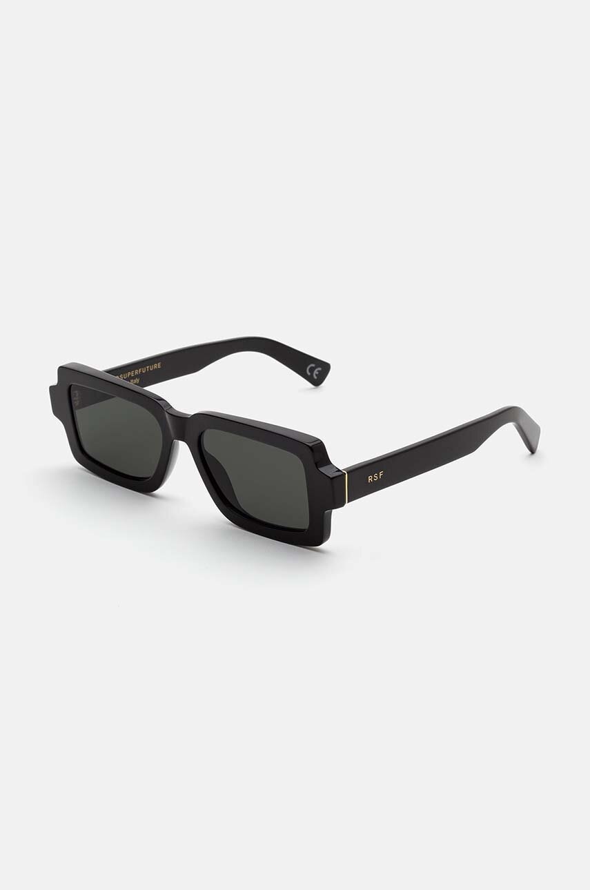 Retrosuperfuture okulary przeciwsłoneczne Pilastro