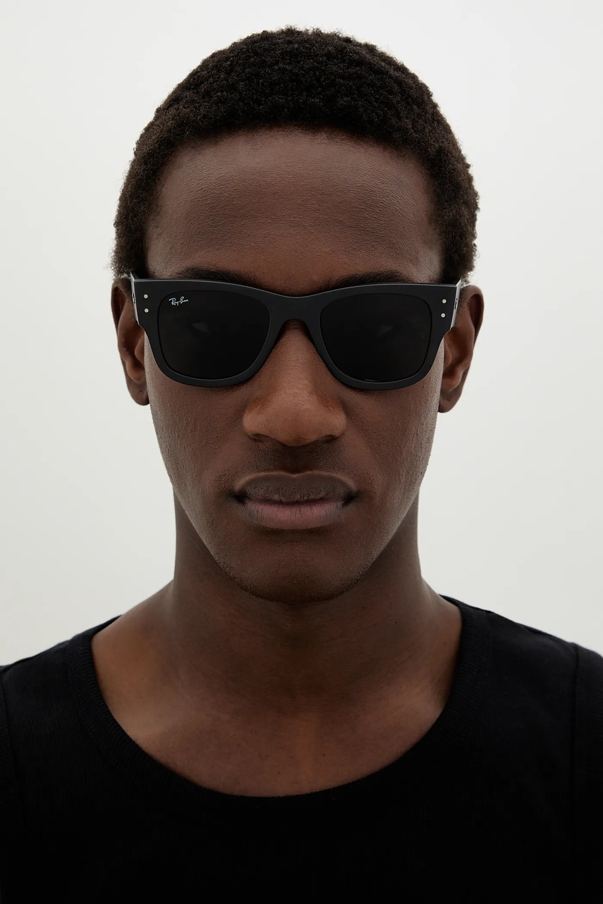 Γυαλιά ηλίου Ray-Ban φωτογραφία