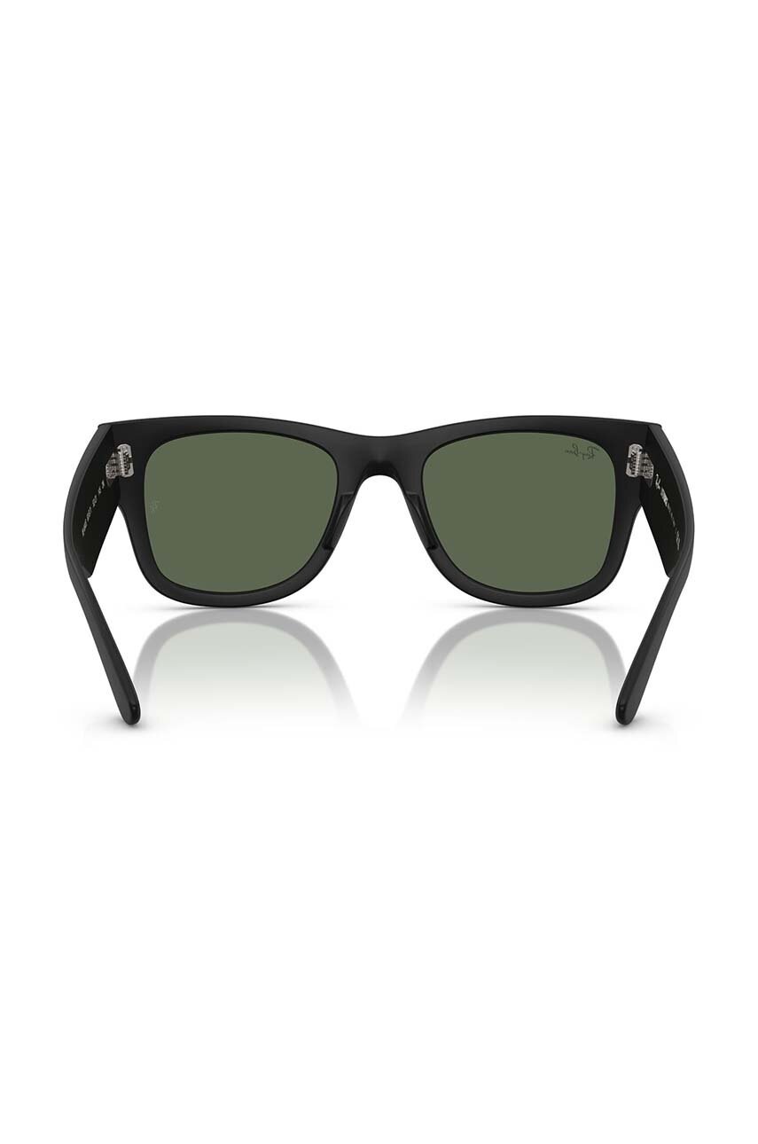 Γυαλιά ηλίου Ray-Ban φωτογραφία