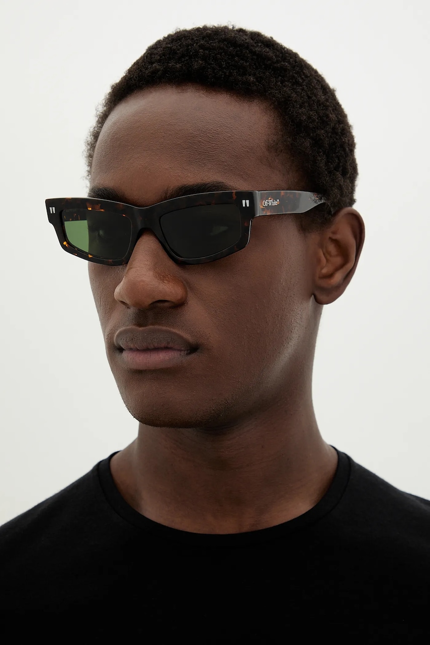 Slnečné okuliare Off-White