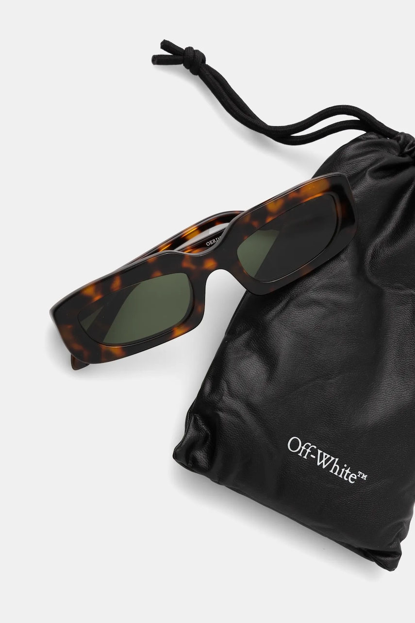 Slnečné okuliare Off-White