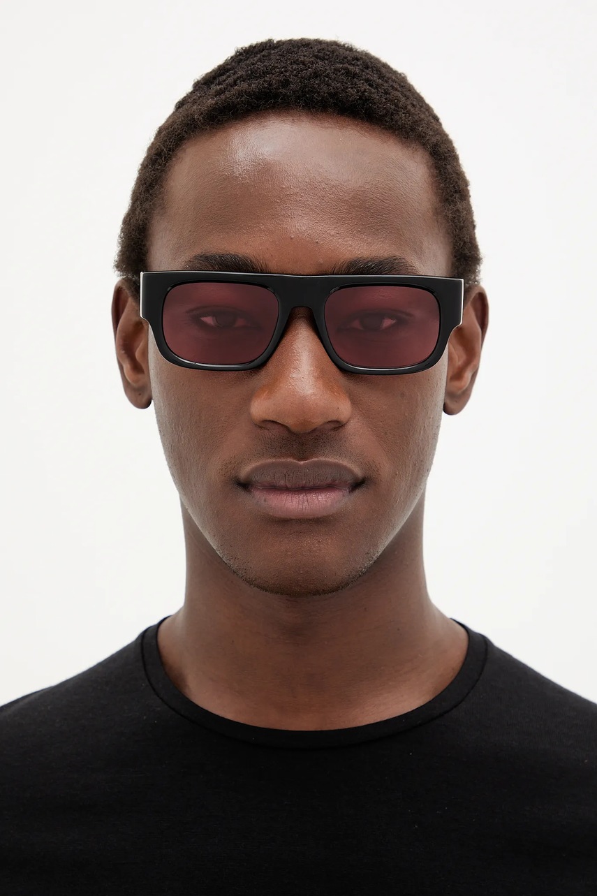 Γυαλιά Palm Angels φωτογραφία